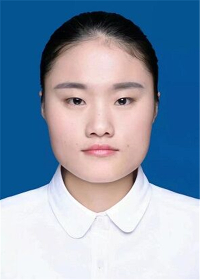 董玉影  历史老师