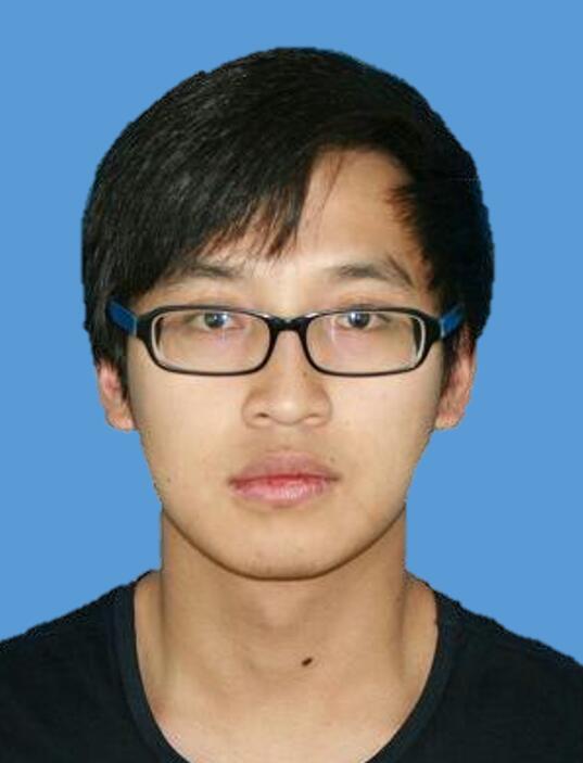 张伟华  数学教师